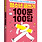 이동영 글쓰기 쌤 강사