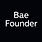 BaeFounder