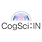 코싸인