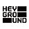 헤이그라운드