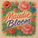 Maudie Bloom