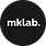 엠케이랩