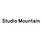 Studio Mountain