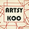 ARTSYKOO