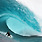 Bigwave
