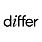 differ