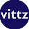vittz 비츠
