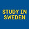 스터디인스웨덴