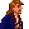 Guybrush