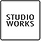 스튜디오웍스
