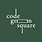 code green square