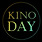 KinoDAY
