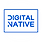 Digital Native Magazine