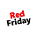 레드프라이데이