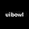 uibowl