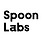 스푼랩스 Spoonlabs
