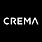 CREMA