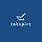 Inkspire