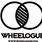 휠로그