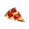 Pizza Kim