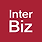 인터비즈