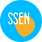 SSEN