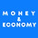 머니앤이코노미