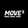 MoveMoveMove 김병철 안선희