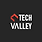 TECH VALLEY 김도연