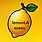 lemon LA