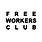 프리워커스클럽