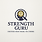 StrengthGuru