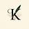 에디터 K