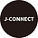 제이커넥트