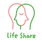 라이프쉐어