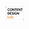 콘텐츠 디자인 랩