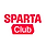 스파르타클럽