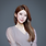 송리나 Lina Song