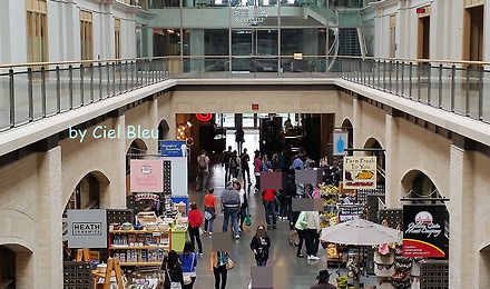 97. 커피 한잔
해야죠?
