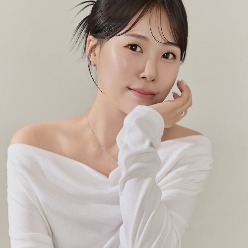 고은별