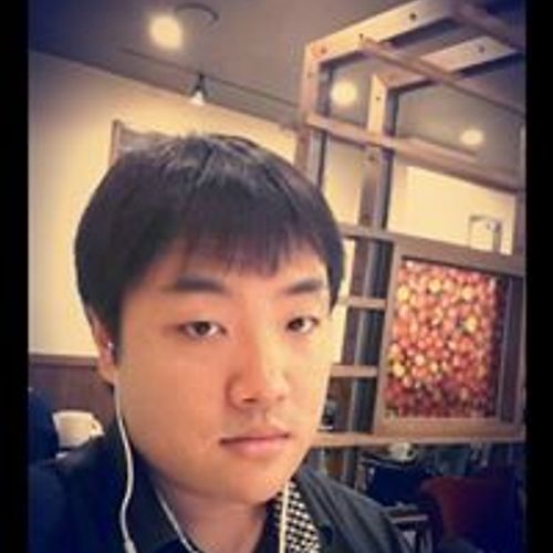프로필 이미지