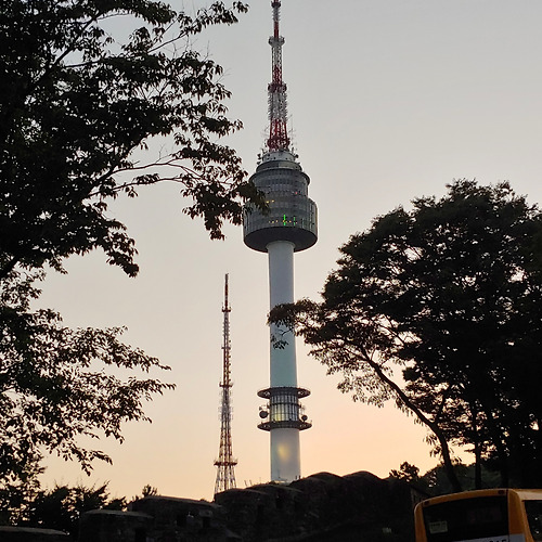 헤미안