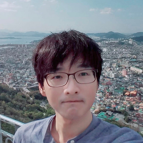 프로필 이미지