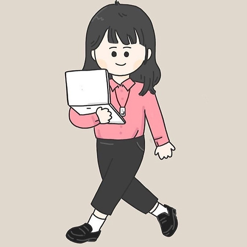 프로필 이미지