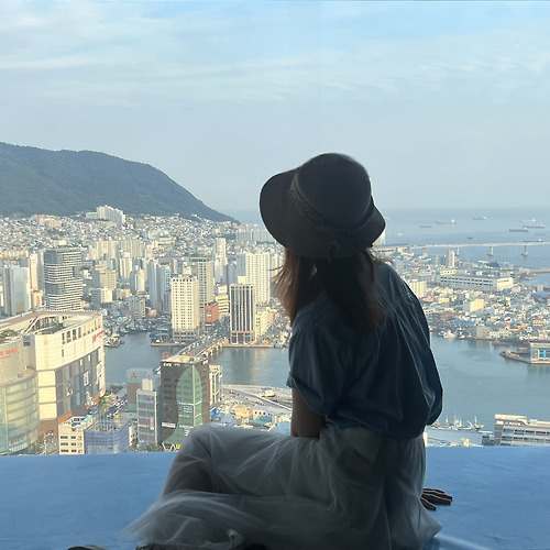 이웃집