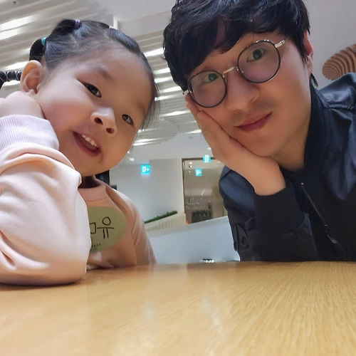 브런치다인