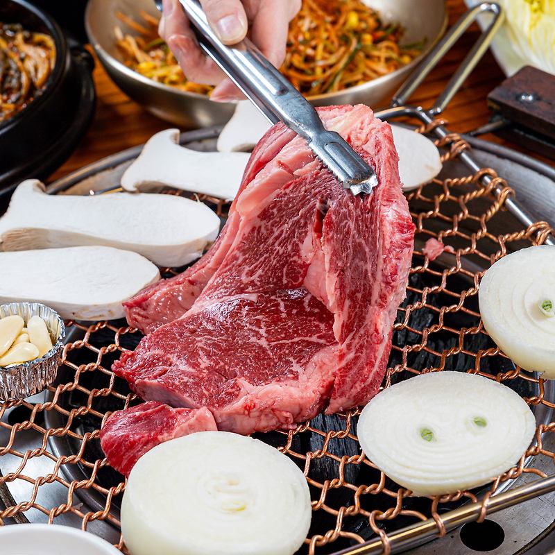 양촌리 숭의점