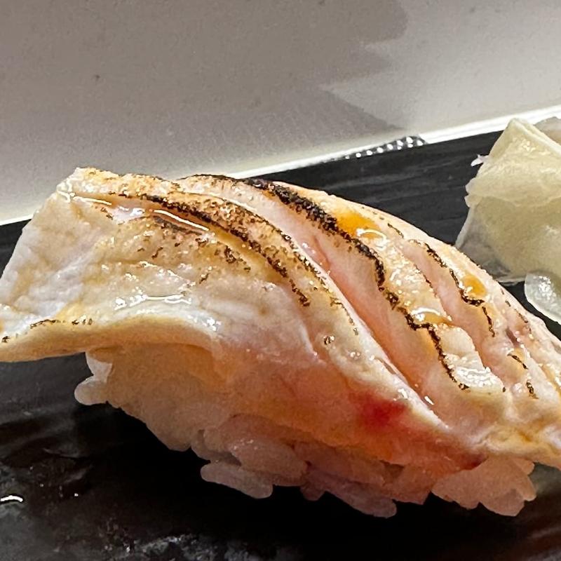 오마카세 오사이초밥 노원점