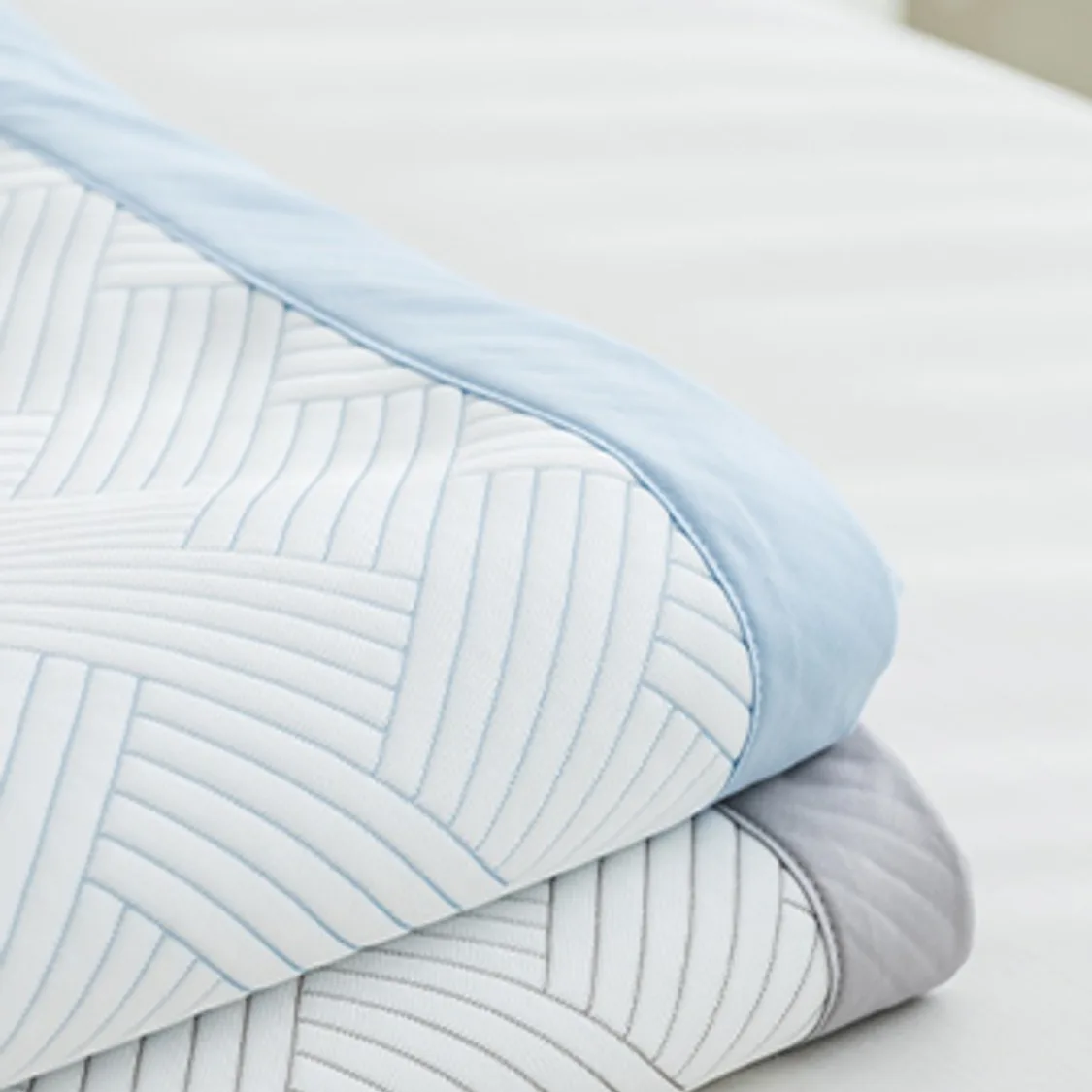 그린하우스 슬립포유 미로 쿨링 냉감 3중직 쇼파패드tci | 톡딜