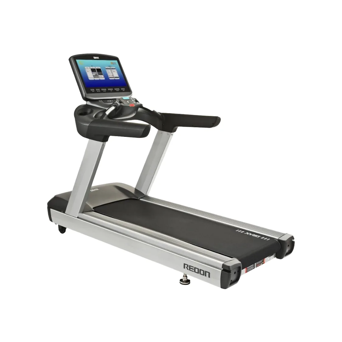 DRAX 디랙스 뉴레돈 NR30X 런닝머신 헬스장 트레드밀 운동기구 러닝머신 | 톡딜